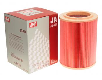 829 р. Фильтр воздушный KIA Bongo 3 (06-) (2.73.0) (JA-K44) JHF JHF 0k6b0-23603  с доставкой в г. Пермь. Увеличить фотографию 1