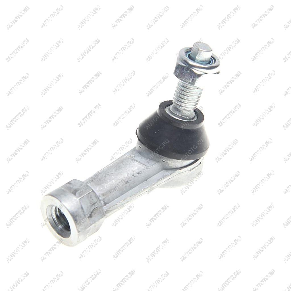 261 р. Наконечник IVECO MAN MERCEDES тяги КПП правый (M12x1.75,M10x1.5) SAMPA SAMPA 100.009  с доставкой в г. Пермь
