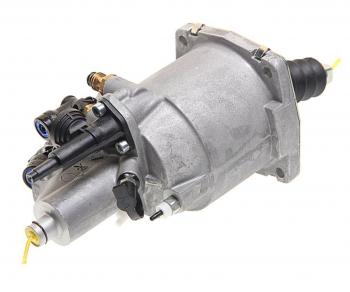 51 999 р. ПГУ VOLVO RENAULT KONGSBERG KONGSBERG 1000129485am  с доставкой в г. Пермь. Увеличить фотографию 2