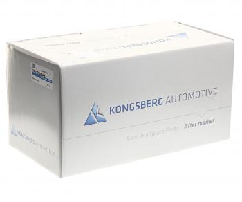 51 999 р. ПГУ VOLVO RENAULT KONGSBERG KONGSBERG 1000129485am  с доставкой в г. Пермь. Увеличить фотографию 4