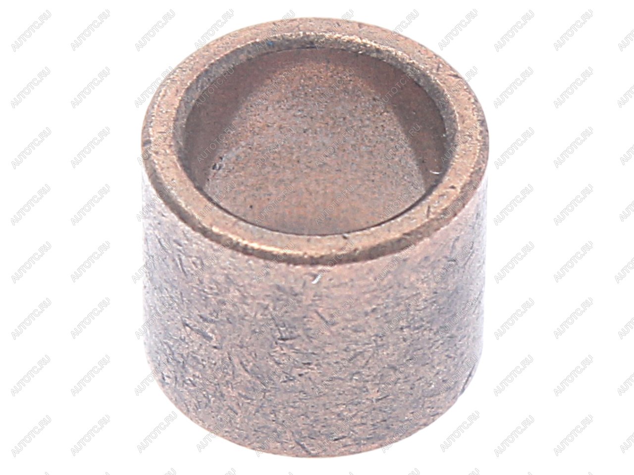 349 р. Втулка стартера MERCEDES OPEL VOLVO BOSCH BOSCH 1000301012  с доставкой в г. Пермь