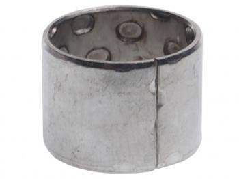 136 р. Втулка стартера AUDI 100 (89-) BOSCH BOSCH 1000301120  с доставкой в г. Пермь. Увеличить фотографию 1