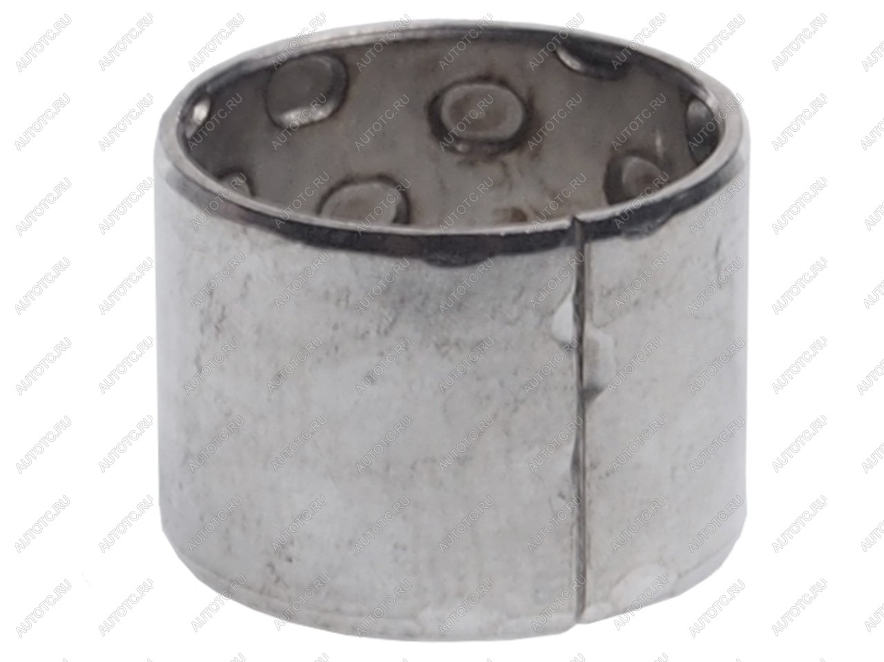 136 р. Втулка стартера AUDI 100 (89-) BOSCH BOSCH 1000301120  с доставкой в г. Пермь