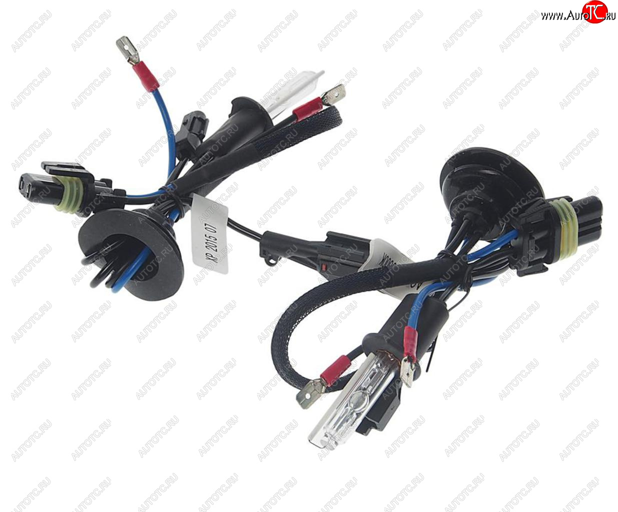 2 199 р. Лампа ксеноновая D3R PK32d-6 6000K бокс (1шт.) Premium XENITE XENITE 1002015  с доставкой в г. Пермь