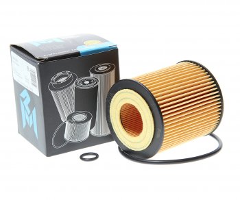 166 р. Фильтр масляный FORD Mondeo 3 (00-),4 (07-) (2.3) MAZDA 6 (02-) MEGAPOWER MEGAPOWER 100-23-018  с доставкой в г. Пермь. Увеличить фотографию 1