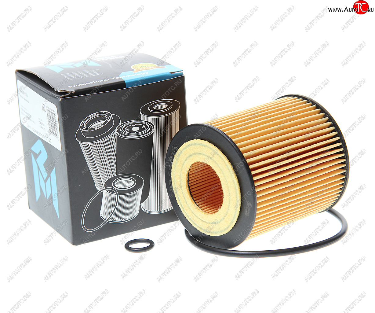 166 р. Фильтр масляный FORD Mondeo 3 (00-),4 (07-) (2.3) MAZDA 6 (02-) MEGAPOWER MEGAPOWER 100-23-018  с доставкой в г. Пермь