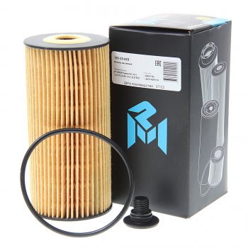 Фильтр масляный HYUNDAI Santa Fe (12-) (2.0 TCI),ix35 (13-) (2.0 TCI) MEGAPOWER MEGAPOWER 100-23-023