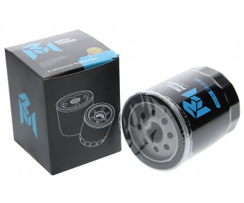 148 р. Фильтр масляный MAZDA 3,5,6 (07-) (1.82.0) MEGAPOWER MEGAPOWER 100-23-026  с доставкой в г. Пермь. Увеличить фотографию 1