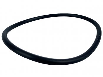 148 р. Фильтр масляный TOYOTA Auris,Corolla (09-) (1.6),Avensis (09-),Rav 4 MEGAPOWER MEGAPOWER 100-23-043  с доставкой в г. Пермь. Увеличить фотографию 4