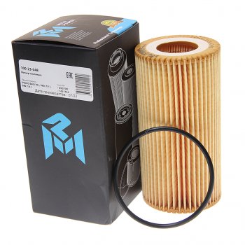 153 р. Фильтр масляный VOLVO S40 (10-),S60 (10-),S80 (10-) MEGAPOWER MEGAPOWER 100-23-048  с доставкой в г. Пермь. Увеличить фотографию 1