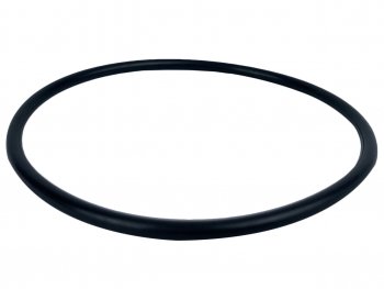 168 р. Фильтр масляный VOLVO S60,S80,XC70 (00-),XC70 2 (07-),V70 2 (00-) MEGAPOWER MEGAPOWER 100-23-049  с доставкой в г. Пермь. Увеличить фотографию 4