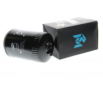 233 р. Фильтр масляный VW (1.6 D1.6 TD1.9 D1.9 TD) AUDI (1.6 D2.0 D2.5 TDI) MEGAPOWER MEGAPOWER 100-23-050  с доставкой в г. Пермь. Увеличить фотографию 2