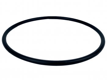 157 р. Фильтр масляный VW T5 (03-),Passat (05-),Touran,Tiguan AUDI A3,A4,A6 SKODA Octavia (TDI) MEGAPOWER MEGAPOWER 100-23-060  с доставкой в г. Пермь. Увеличить фотографию 4