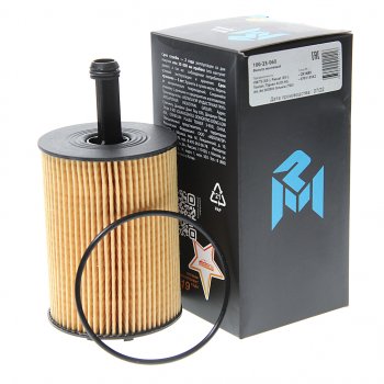157 р. Фильтр масляный VW T5 (03-),Passat (05-),Touran,Tiguan AUDI A3,A4,A6 SKODA Octavia (TDI) MEGAPOWER MEGAPOWER 100-23-060  с доставкой в г. Пермь. Увеличить фотографию 1