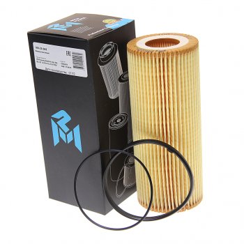 182 р. Фильтр масляный VW Touareg AUDI A4,A6,A8,Q5,Q7 (2.83.03.2 FSITFSI) MEGAPOWER MEGAPOWER 100-23-062  с доставкой в г. Пермь. Увеличить фотографию 1