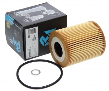 185 р. Фильтр масляный BMW 3 (E46),5 (E39),7 (E38),X5 (E53) LAND ROVER Range Rover 3 (02-)(DTDI) MEGAPOWER MEGAPOWER 100-23-093  с доставкой в г. Пермь. Увеличить фотографию 2