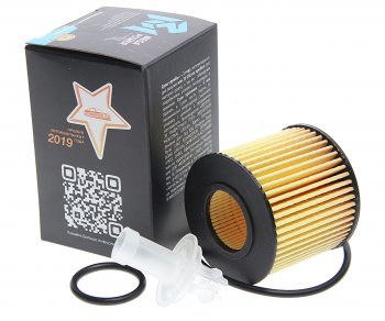 181 р. Фильтр масляный TOYOTA Auris,Corolla,Yaris (1.3) MEGAPOWER MEGAPOWER 100-23-145  с доставкой в г. Пермь. Увеличить фотографию 2
