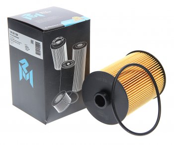 246 р. Фильтр масляный VW Passat,Touareg (11-) SKODA Superb (08-) (3.6 V6) MEGAPOWER MEGAPOWER 100-23-159  с доставкой в г. Пермь. Увеличить фотографию 1
