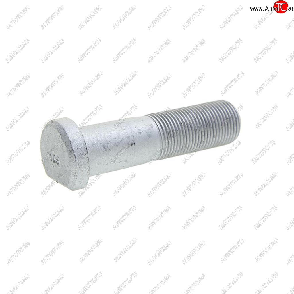 252 р. Шпилька колеса MERCEDES (M20x1.5x85) SAMPA SAMPA 100.277  с доставкой в г. Пермь