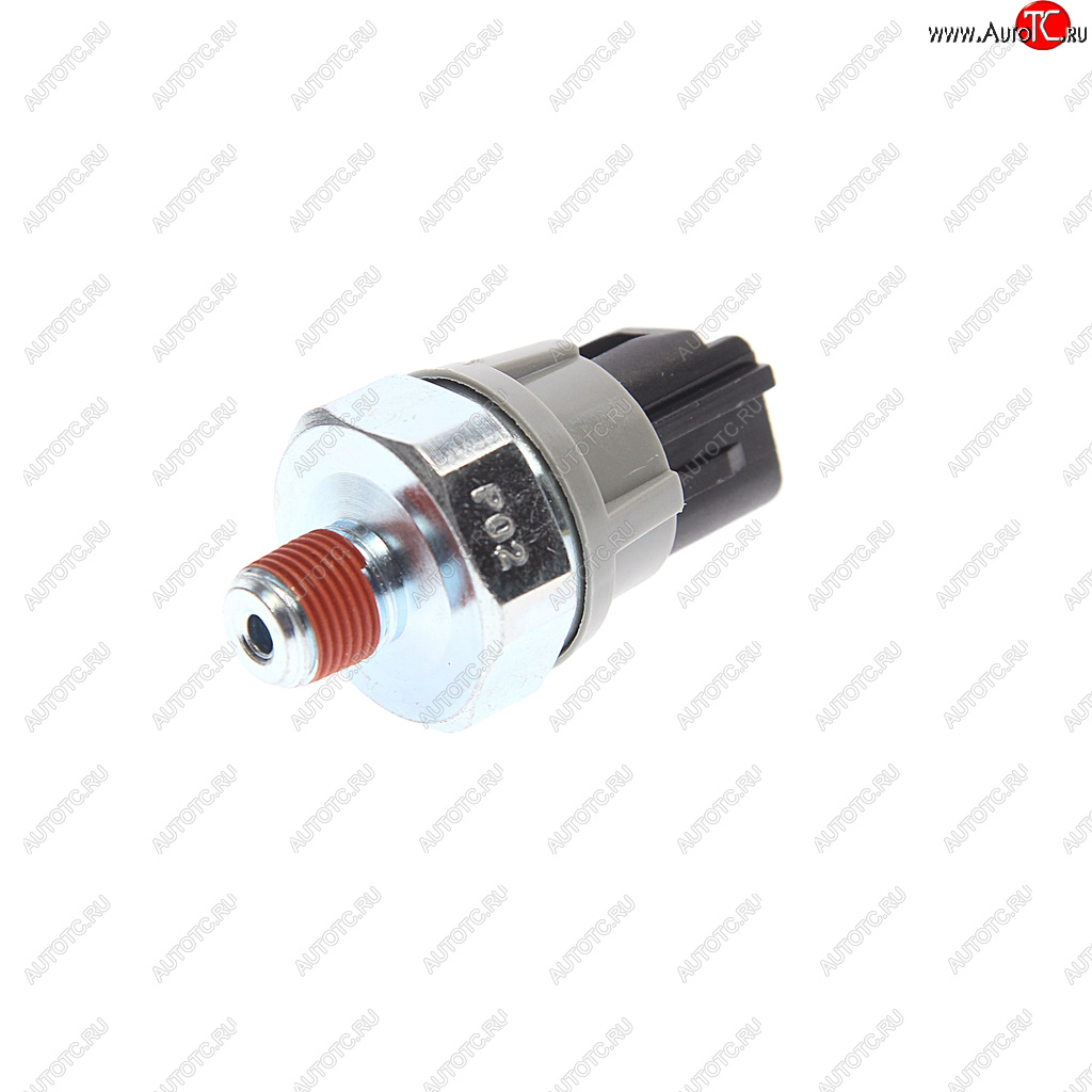 829 р. Датчик давления масла GREAT WALL Hover H5 OE GREAT WALL 1002800-ed01 GREAT WALL 1002800-ed01  с доставкой в г. Пермь