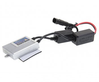 2 449 р. Блок контрольный Xenon 12V встроенная обманка XENITE XENITE 1003090  с доставкой в г. Пермь. Увеличить фотографию 1