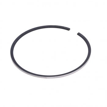 1 259 р. Кольцо поршневое JAC N56,Sunray SOLLERS Atlant компрессионное верхнее OE JAC 1004025fe010  с доставкой в г. Пермь. Увеличить фотографию 2