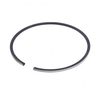 1 259 р. Кольцо поршневое JAC N56,Sunray SOLLERS Atlant компрессионное верхнее OE JAC 1004025fe010  с доставкой в г. Пермь. Увеличить фотографию 1