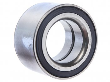 3 269 р. Подшипник ступицы VW Golf 3 (93-97),Passat (91-97) передней MEYLE MEYLE 1004070033  с доставкой в г. Пермь. Увеличить фотографию 1