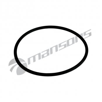 3 099 р. Ремкомплект SCANIA балансира MANSONS MANSONS 100.570  с доставкой в г. Пермь. Увеличить фотографию 2