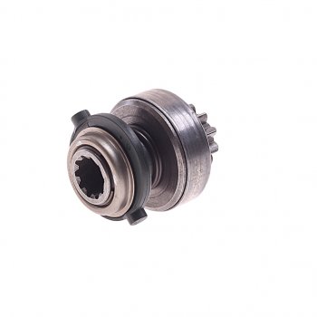 2 389 р. Привод стартера OPEL Astra F,Kadett E,Vectra A (бендикс) BOSCH BOSCH 1006209538 BOSCH 1006209538  с доставкой в г. Пермь. Увеличить фотографию 2