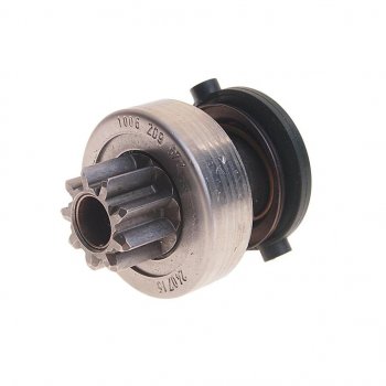 2 389 р. Привод стартера VW AUDI SKODA BOSCH BOSCH 1006209572  с доставкой в г. Пермь. Увеличить фотографию 1