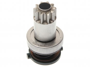 2 299 р. Привод стартера AUDI A2,A3 (бендикс) BOSCH BOSCH 1006209680  с доставкой в г. Пермь. Увеличить фотографию 1