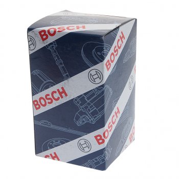2 199 р. Привод стартера УАЗ-315195,3160 дв.АНДОРИЯ (дизель) BOSCH BOSCH 1006209775  с доставкой в г. Пермь. Увеличить фотографию 3