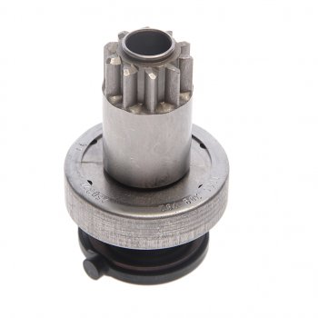 4 199 р. Привод стартера (бендикс) BOSCH BOSCH 1006209782  с доставкой в г. Пермь. Увеличить фотографию 1