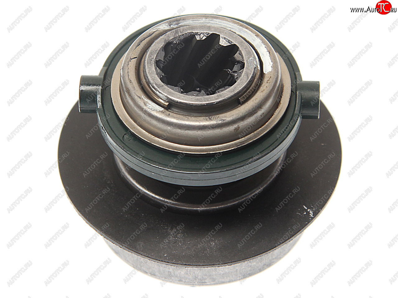 1 959 р. Привод стартера BOSCH BOSCH 1006209921 BOSCH 1006209921  с доставкой в г. Пермь