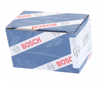1 549 р. Привод стартера FORD Focus (бендикс) BOSCH BOSCH 1006209929 BOSCH 1006209929  с доставкой в г. Пермь. Увеличить фотографию 3