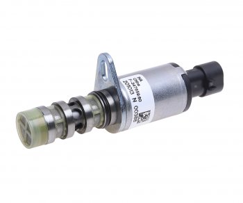 12 249 р. Регулятор JAC T6 фаз газораспределения OE JAC 1006300gh030  с доставкой в г. Пермь. Увеличить фотографию 1