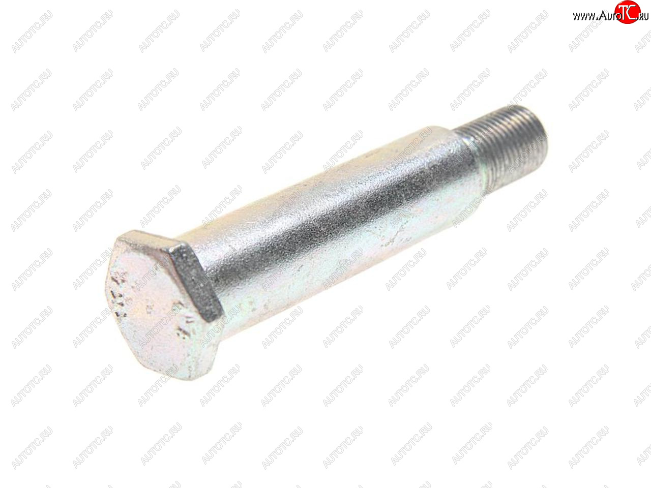 369 р. Болт MAN F90,F2000 (M16х1.5 22х75х100 SW27) крепления стабилизатора заднего SAMPA SAMPA 101.144  с доставкой в г. Пермь