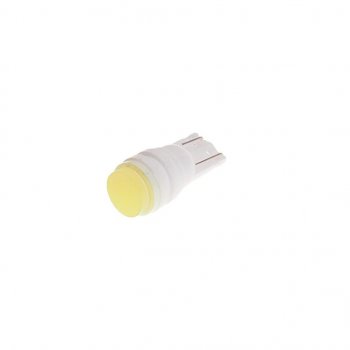 84 р. Лампа светодиодная 12V W5W T10 W2.1x9.5d 6000K MEGAPOWER MEGAPOWER-AUTOMOTIVE 10115w  с доставкой в г. Пермь. Увеличить фотографию 2
