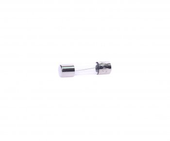 20 р. Предохранитель стеклянный 5А FLOSSER FLOSSER 1014050 FLOSSER 1014050  с доставкой в г. Пермь. Увеличить фотографию 1
