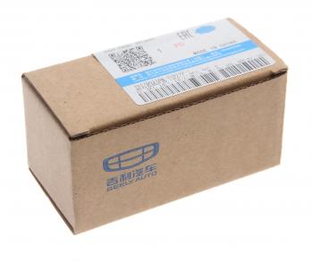 1 799 р. Динамик GEELY Emgrand X7 (11-) акустический двери передней OE GEELY 1017002768  с доставкой в г. Пермь. Увеличить фотографию 3