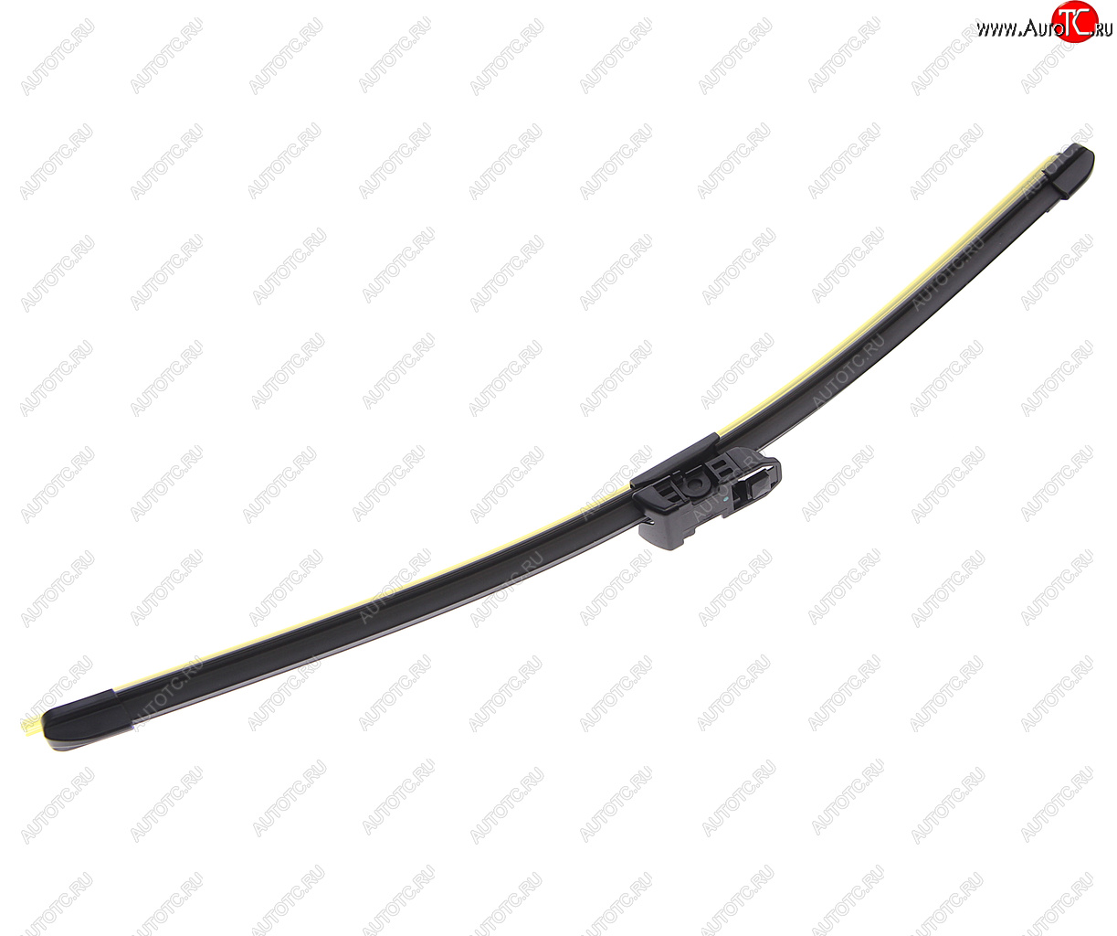 2 199 р. Щетка стеклоочистителя GEELY Emgrand X7 правая OE GEELY 1017034057  с доставкой в г. Пермь