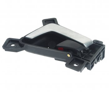 3 199 р. Ручка GEELY Emgrand (13-) двери передней левой внутренняя OE GEELY 101802455359  с доставкой в г. Пермь. Увеличить фотографию 2