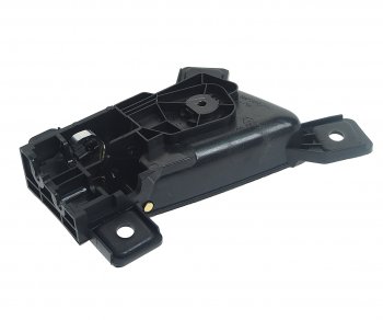 3 199 р. Ручка GEELY Emgrand (13-) двери передней левой внутренняя OE GEELY 101802455359  с доставкой в г. Пермь. Увеличить фотографию 3
