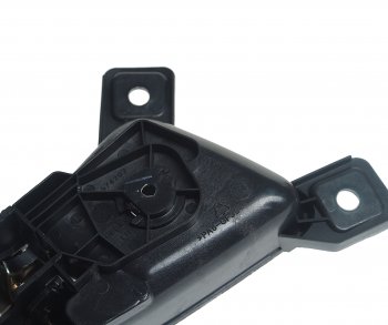 3 199 р. Ручка GEELY Emgrand (13-) двери передней левой внутренняя OE GEELY 101802455359  с доставкой в г. Пермь. Увеличить фотографию 4