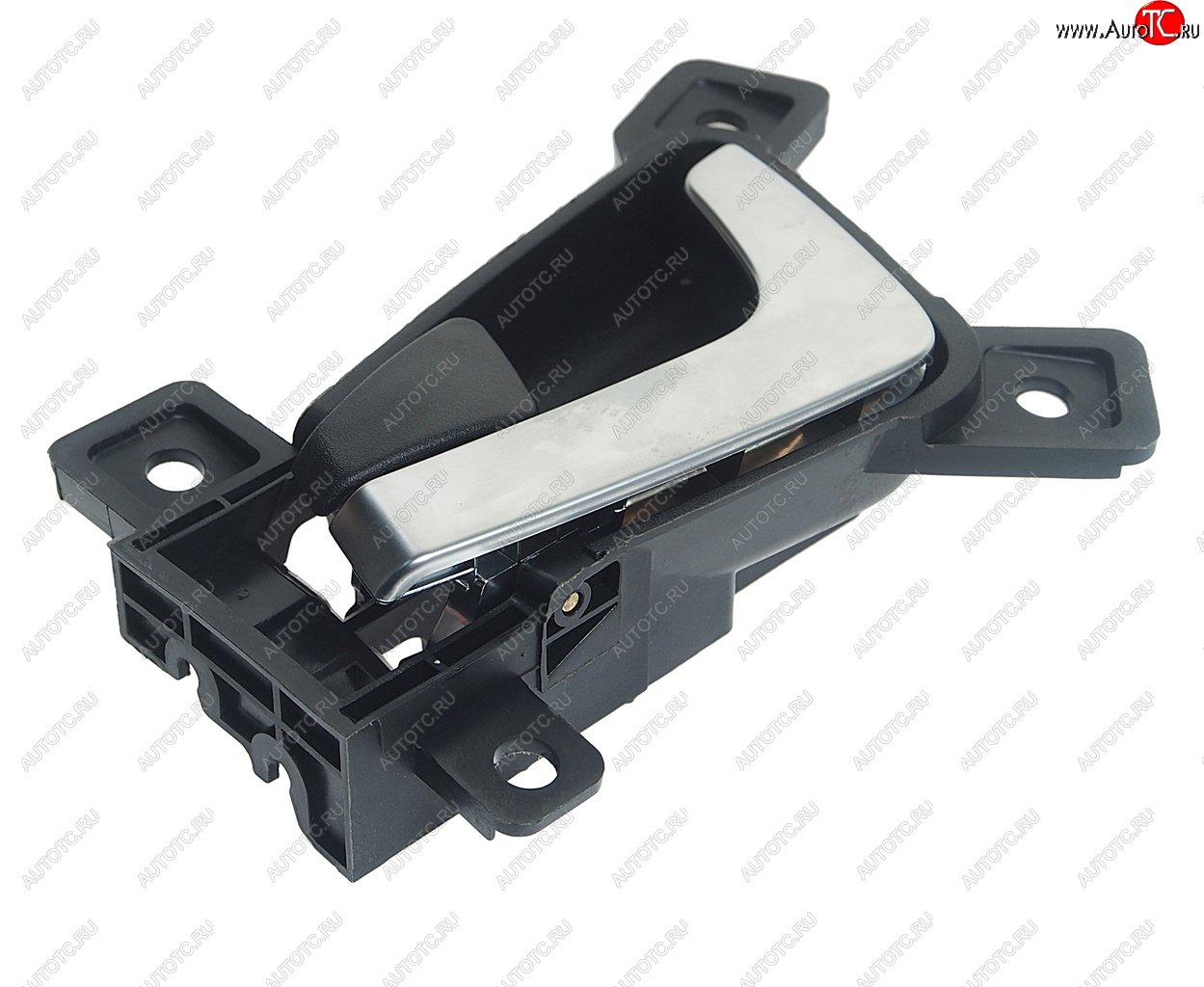 3 199 р. Ручка GEELY Emgrand (13-) двери передней левой внутренняя OE GEELY 101802455359  с доставкой в г. Пермь