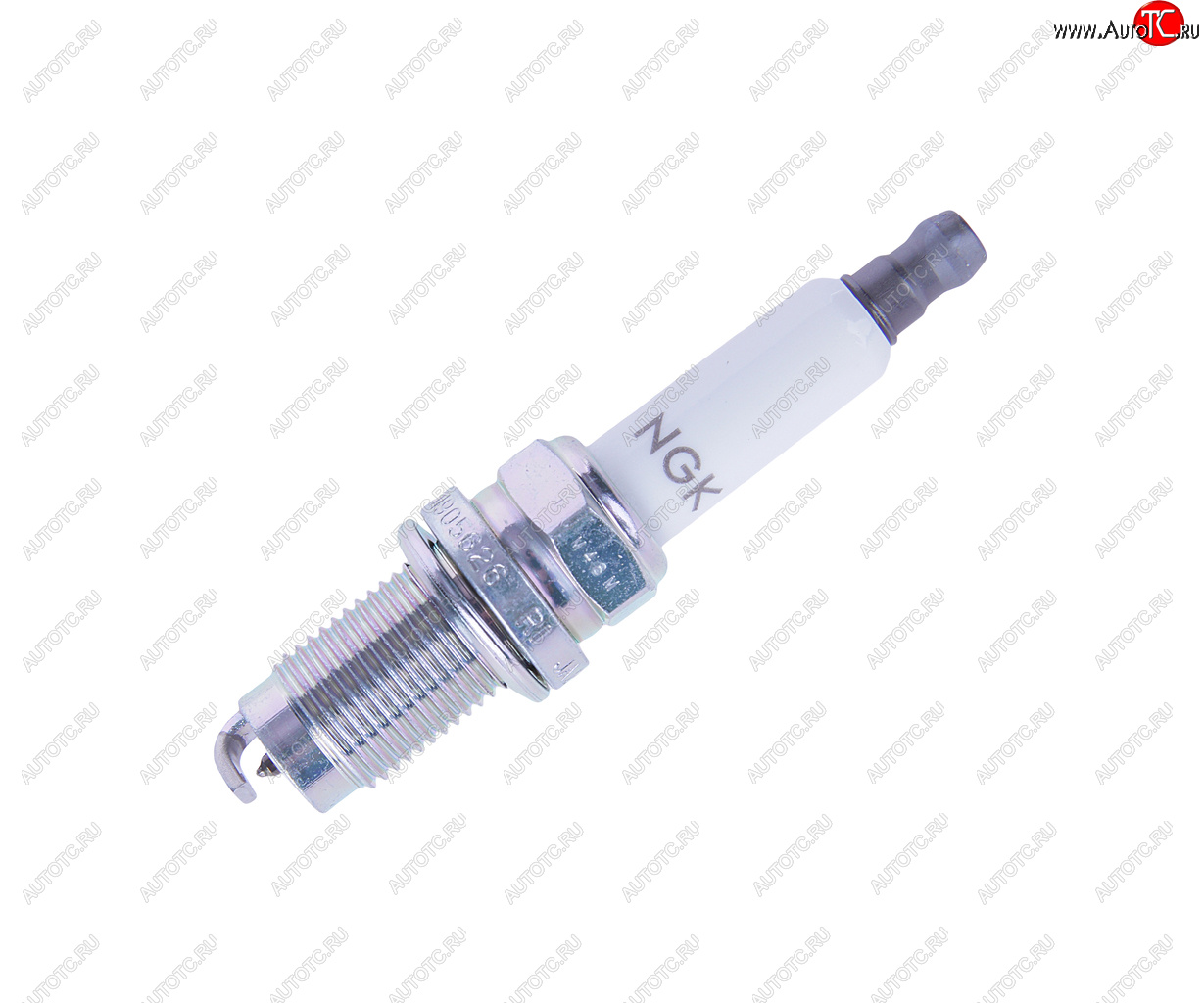1 849 р. Свеча зажигания VAG OE VAG 101905626  с доставкой в г. Пермь