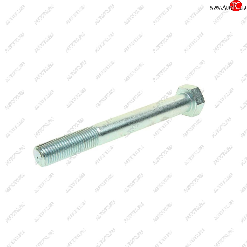 1 639 р. Болт BPW рессоры (M30x3.5x265) SAMPA SAMPA 102.155  с доставкой в г. Пермь
