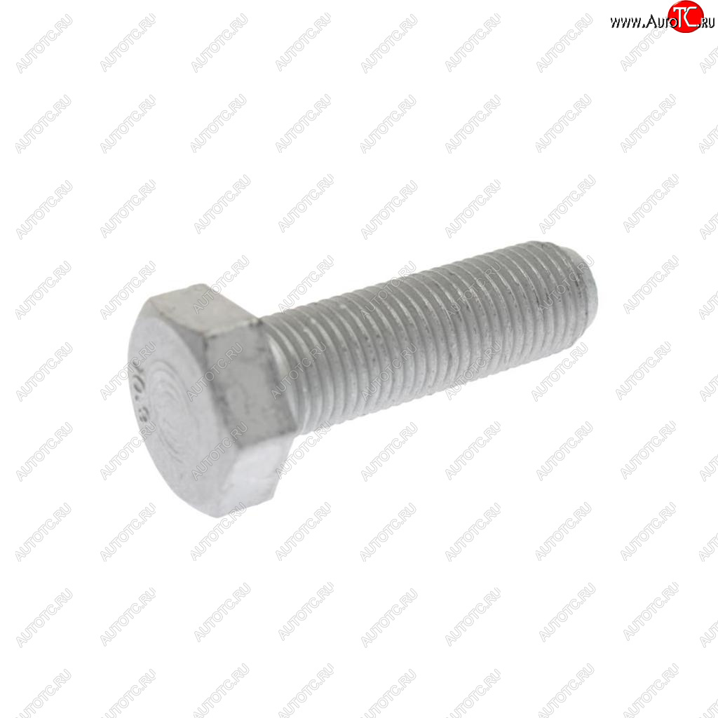 90 р. Болт RENAULT вала карданного (М14x1.5x45) SAMPA SAMPA 102.251  с доставкой в г. Пермь