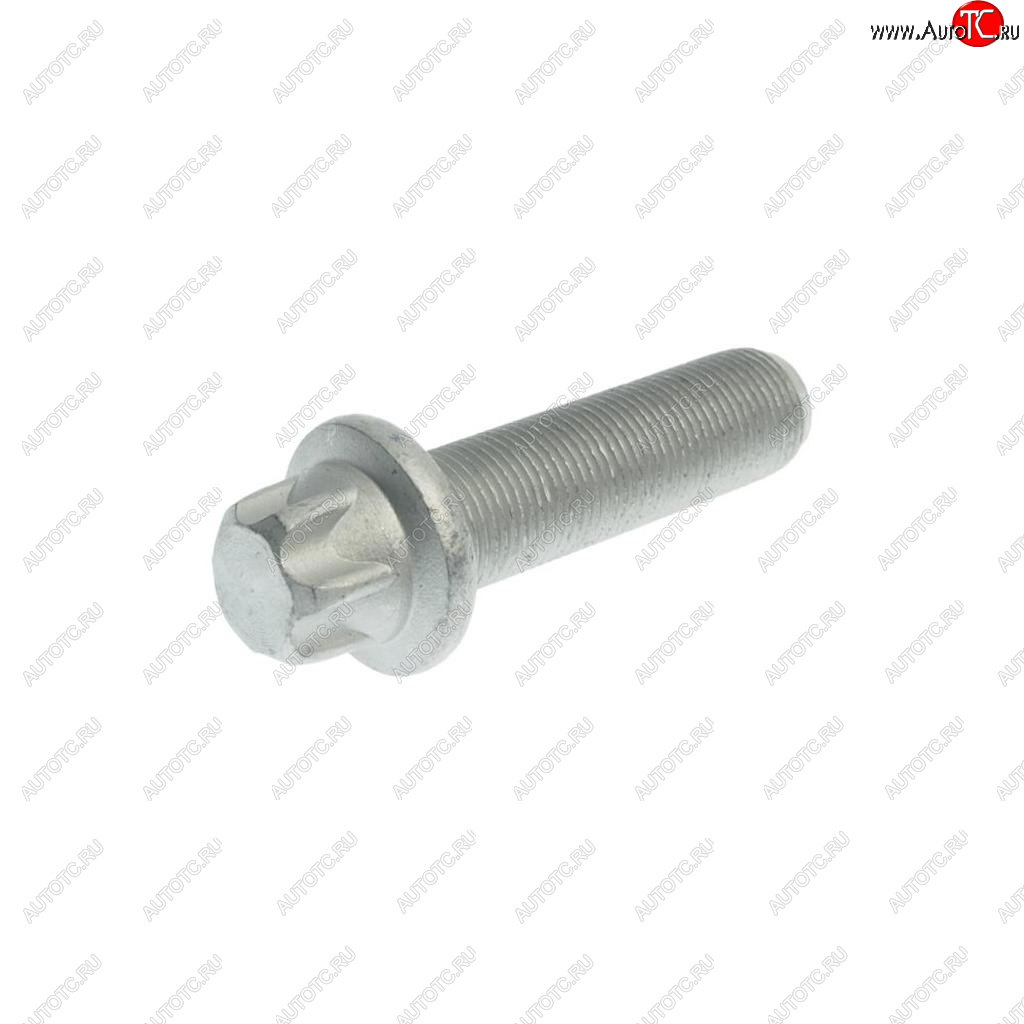 213 р. Болт SAF крепления диска тормозного (M18x1.5x65) SAMPA SAMPA 102.286  с доставкой в г. Пермь